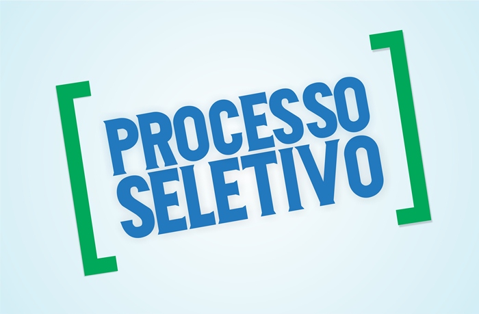 Abertas as inscrições para estágio na Prefeitura de Camaquã